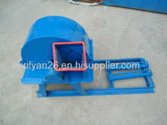 Wood Crusher|Woodchips Crusher|Sawdust Crusher