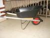 WB7801 Wheel Barrow /Wheelbarrow hand truck trolley,garden tool cart,platform hand trolley