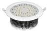 High Power 21W LED Ceiling Downlights AC240V 60Hz Bridgelux Chip Super Long Lifespan