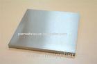 Carbon Steel Metal Sheets