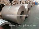 Monel 400 Metal Sheet / Roll For Industry 1.8 - 200mm Thickness