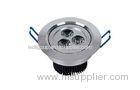 2.5 Inch LED Ceiling Downlights