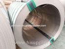 Hot Dipped Galvanized Steel Metal Sheets Roll For Roofing