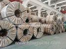 OEM Monel Metal Rolls For Brine Heaters 1.8 - 200mm Thickness