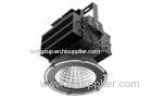 Commercial SMD3020 High Bay LED Lights , 500W High Power IP65 Waterproof CREE Chip