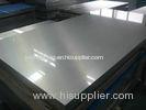 0.5 - 40mm Thickness Titanium Plate Steel Metal Sheets Plate