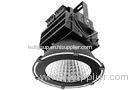 CREE 300 Watt High Bay LED Lights , AC85~265V High Brightness Industrial Light