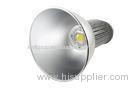 150W High Bay LED Lights , Bridgelux COB Meanwell Driver IP65 with 3 Years' Warranty