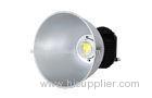200 Watt Industrial LED Lighting / Brightness IP65 Waterproof Meanwell Driver for Factory