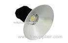 IP65 Waterproof 120W LED High Bay LED Lights Super Bright for Factory