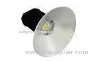 IP65 LED High Bay LED Lights