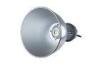 Industrial 80W High Bay LED Lights AC220V IP65 Waterproof with Die-casting Aluminum Housing