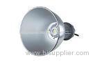 Industrial 80W High Bay LED Lights AC220V IP65 Waterproof with Die-casting Aluminum Housing