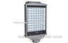 Professional 70W Outdoor LED Street Lights Bridgelux 120 Beam Angle AC85~265 Voltage