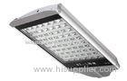 70 Watt IP65 LED Street Light / 50 Beam Angle Commercial Outdoor LED Street Lights