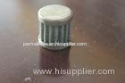 Punch Wire Mesh filter