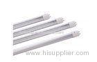 10 Watt T8 LED Tube Light