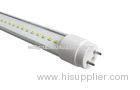 4ft 18W LED Tube Light , Interior SMD2835 T8 Fluorescent Tubes for Hospital , Factory