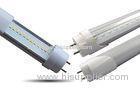 9 Watt 2 Feet T8 LED Tube Light , Isolated Driver Ra75 2835 SMD LED Tube Light