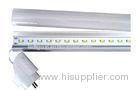 1200mm 18W T8 LED Tube Light , SMD2835 2700~7000K Brightest Home Lighting