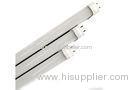 Indoor 20W T8 LED Tube Light , 4 Feet SMD3014 Bridgelux Chip Commercial Lighting