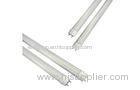 2400mm 36 Watt T8 LED Tube Light , SMD3528 3500lm High Power with Isolated Driver