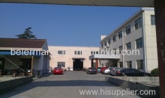 Zhangjiagang Beierman Machinery CO.,LTD