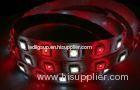 5050 Flexible SMD LED Strip Light , High Brightness 60leds/m IP65 / IP67 / IP20 in RGBW Color