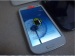 S3 i9300 MTK6577 Phone Android4.1 1.2Ghz dual core