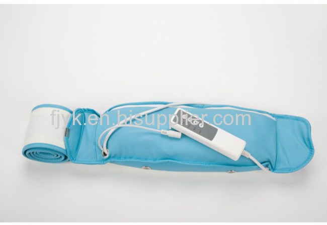 YK-168M Slimming massage belt