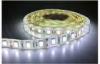 RGB Flexible LED Strip Lights , SMD5050 Multi Color Super Bright for Home