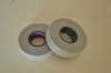 resin poor mica tape with fiberglass or pet backed with F heat grade for VPI process