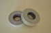 resin poor mica tape for VPI process for higher pressure motor