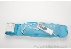 Simply Slimming massage belt