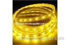Indoor Commercial SMD LED Strip Light , 5050 Bridgelux Chip Flexible LED Strip Lights Roll
