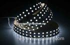 Flexible 5050 SMD LED Strip Light IP67 Waterproof RGB Color Changing with CE RoHS