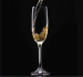 Highly Transparent Bar Champagne Glass