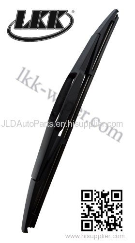 LKK Multi-function Rear wiper Blade