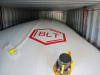 Flexitank for Bulk Liquid Transport