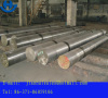 Hot rolled black surface Bearing Steel