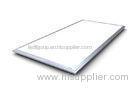 72 Watt Super Bright LED Ceiling Panel Light , SMD3014 2700~7000K Ultra Thin Indoor Lighting