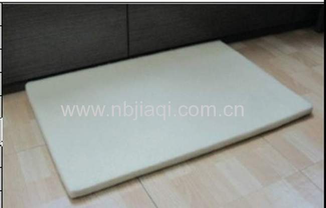 16LED light Floor Mat/Light Mat /LED floor mats and LED soft light mats