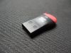 USB 2.0 MicroSD T - Flash TF M2 Memory Card Reader