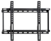 Simple & Flat panel TV Bracket Mount