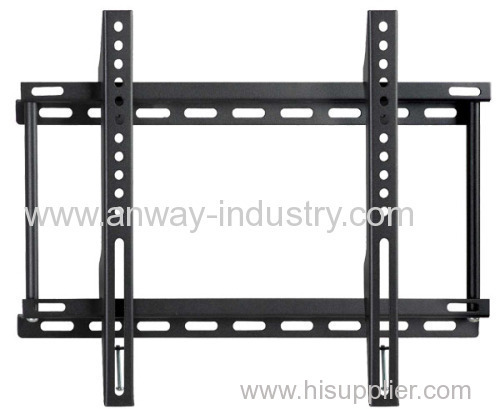 Universal Flat panel TV Wall Mount