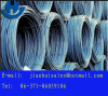 mould casting bearing steel wire