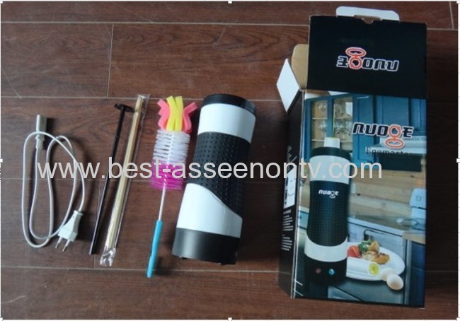 2013 NEW! Rollie Egg Tools, Egg Boiler, Egg Cook Cup, Egg Master, Cooking System, Automatic Egg Cooking Machine