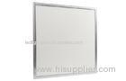 36 Watt 60*60cm LED Ceiling Panel Light , Ultra Thin Super Bright Commercial Lighting