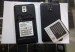 Note 3 mini N9000 best sell Phone N9000 N Perfect Phone 4.3