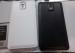 Note 3 mini N9000 best sell Phone N9000 N Perfect Phone 4.3
